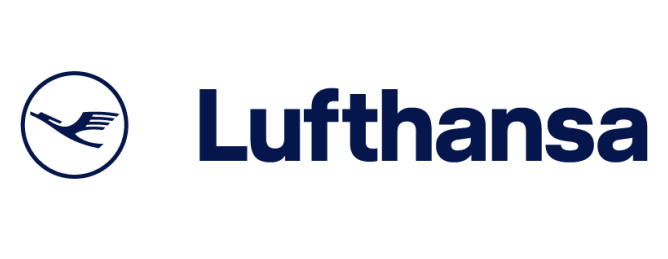 Lufthansa