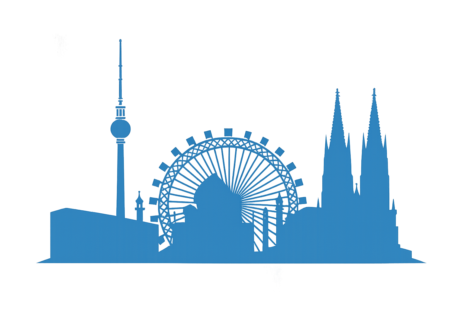 Destination management