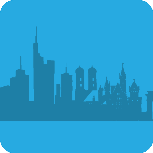 Destination Management